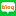 favicon
