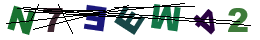 nrcode